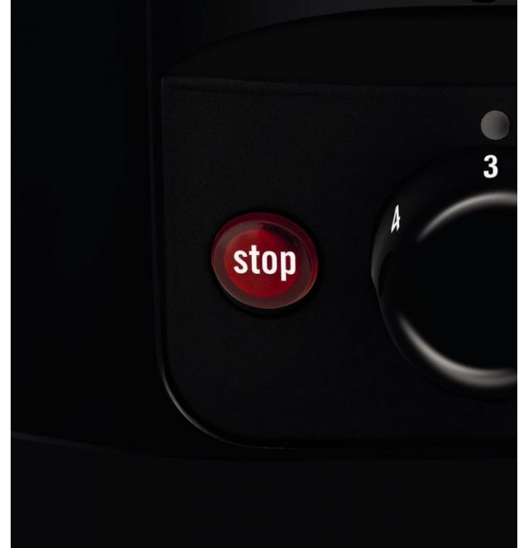 Тостер Moulinex Principio LT1608