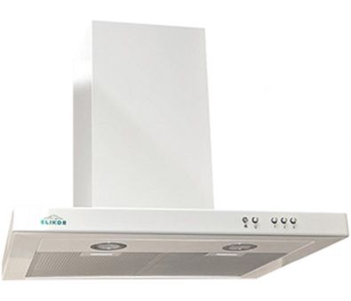   Elikor  60-430-3 
