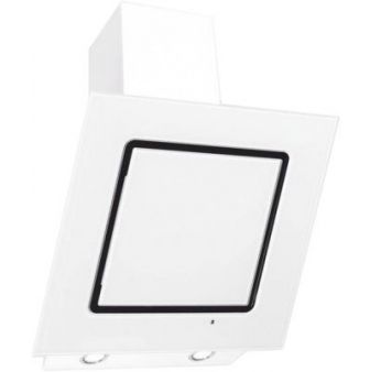   Elikor  60-1000-4 