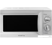   Vekta MS720AHW