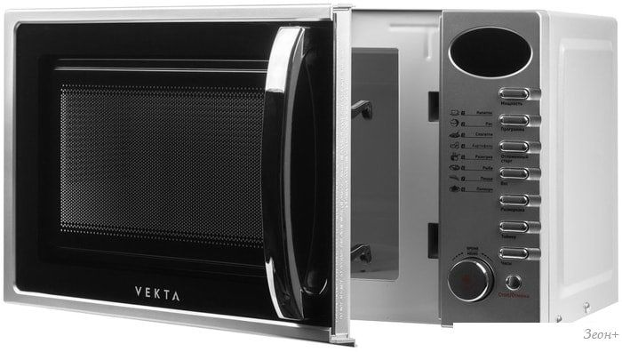 Микроволновая печь Vekta TS720ATS