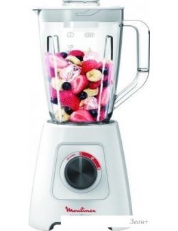   Moulinex LM420110