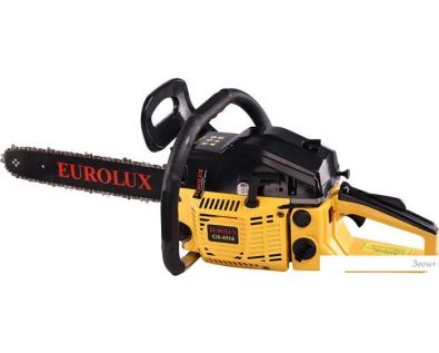  Eurolux GS-4516