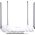 Беспроводной маршрутизатор TP-Link Archer C50(RU)