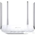   TP-Link Archer C50(RU)