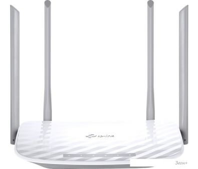   TP-Link Archer C50(RU)