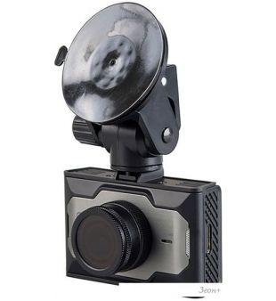   SilverStone F1 CROD A85-CPL