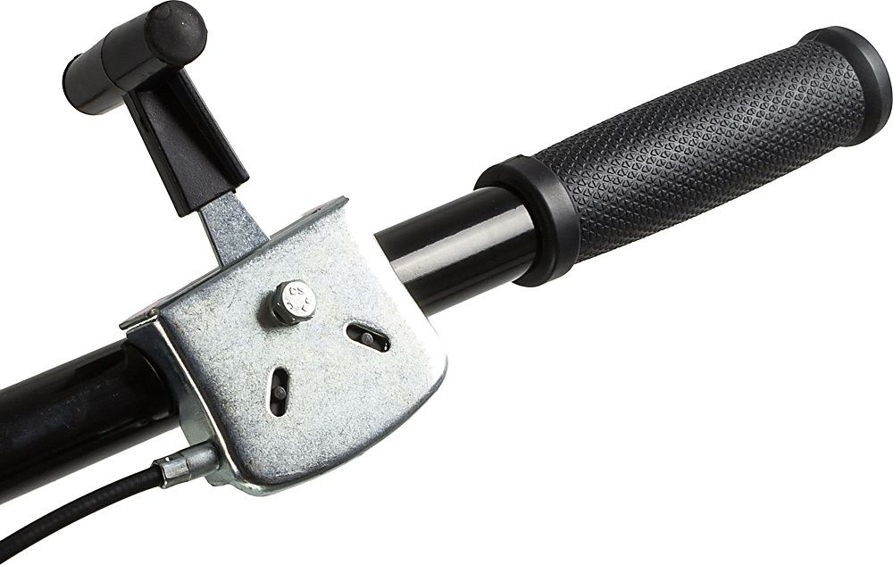 Мотокультиватор Huter GMC-5.0