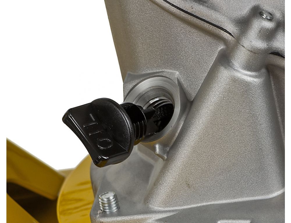 Мотокультиватор Huter GMC-5.0