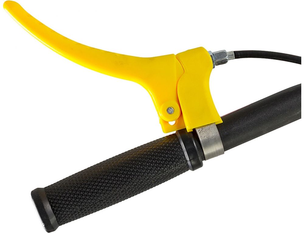 Мотокультиватор Huter GMC-5.5