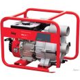 Мотопомпа Fubag PG 950T