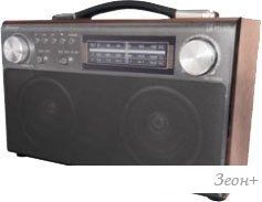   -322