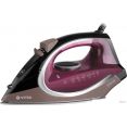 Утюг Vitek VT-8309 BK