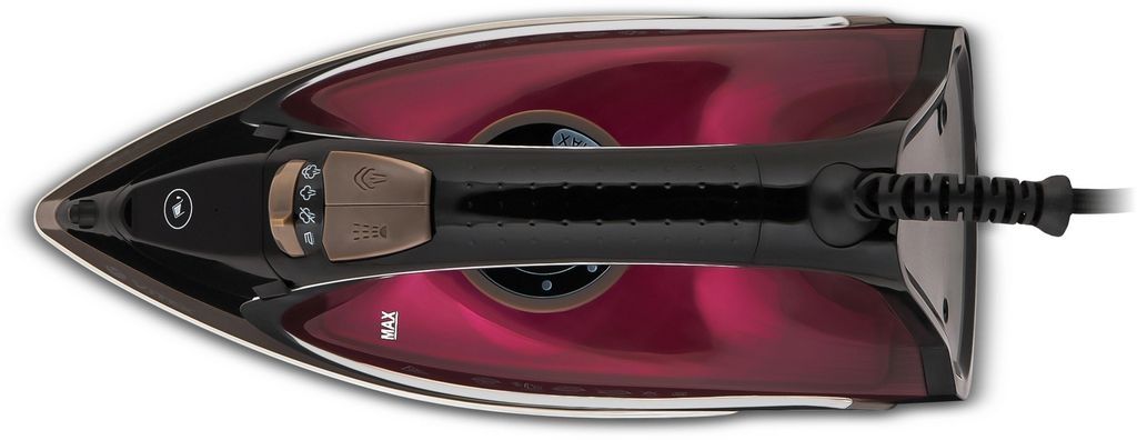 Утюг Vitek VT-8309 BK