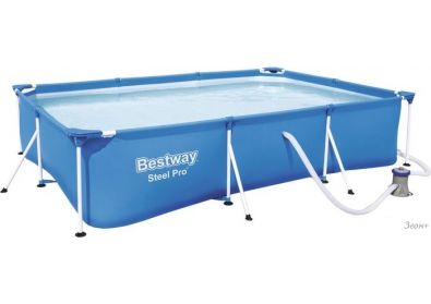   Bestway 56411 (30020166)