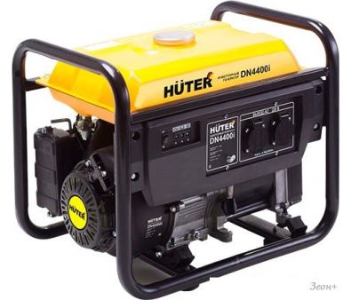   Huter DN4400i