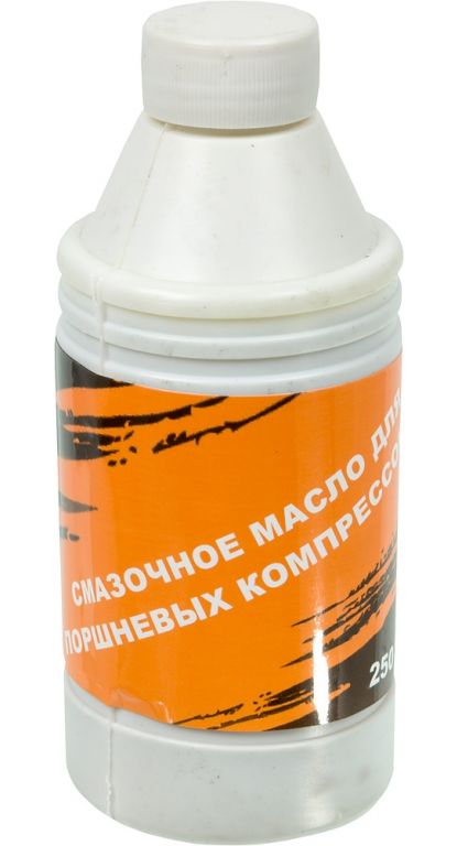 Компрессор Вихрь КМП-210/10