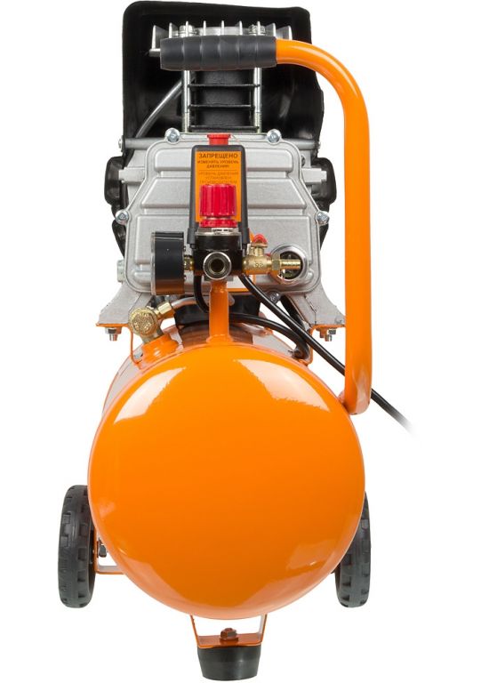 Компрессор Вихрь КМП-230/24