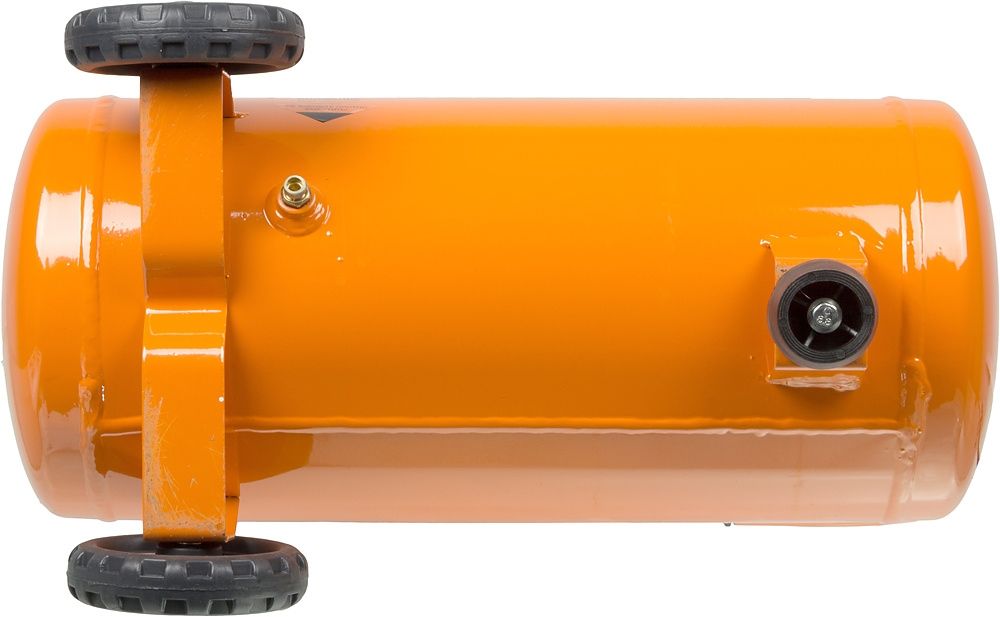 Компрессор Вихрь КМП-230/24