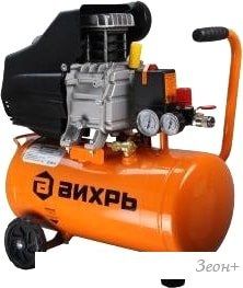 Компрессор Вихрь КМП-260/24