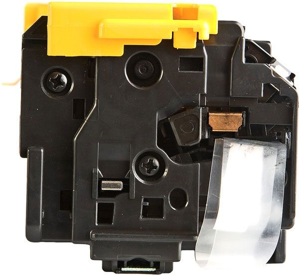 Картридж CACTUS CS-CC533A
