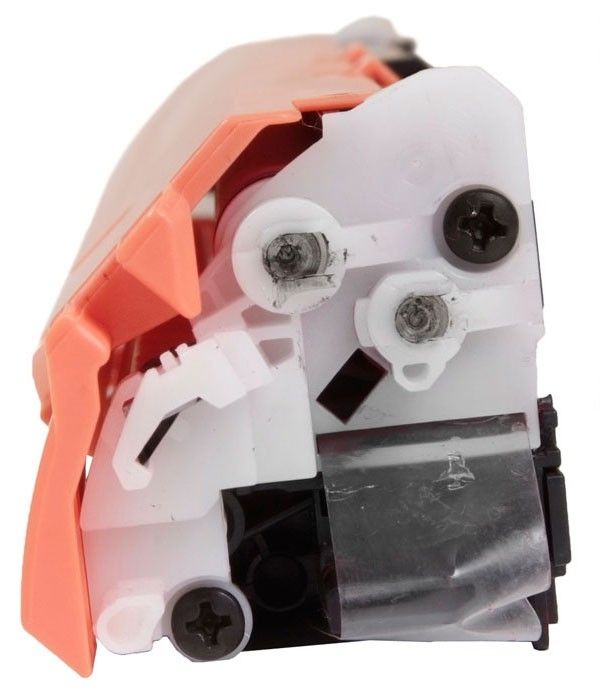 Картридж CACTUS CS-CE313A (аналог HP CE313A )