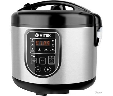  Vitek VT-4278 BK