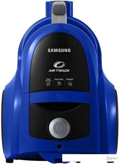 Пылесос Samsung VCC4520S36/XEV