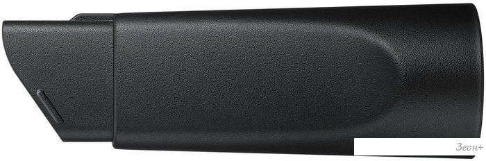 Пылесос Samsung VCC4520S36/XEV