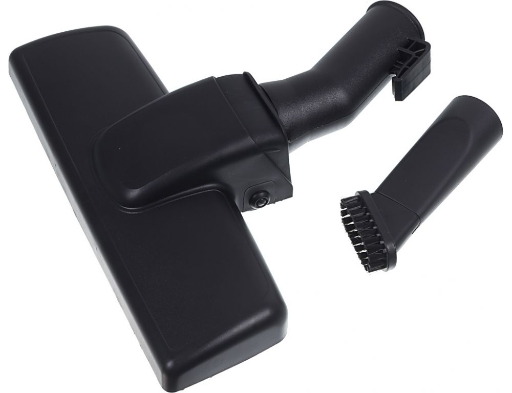 Пылесос Samsung VCC4520S36/XEV