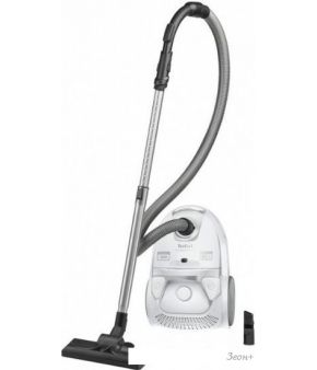  Tefal TW3927EA