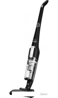  Tefal TY6545RH