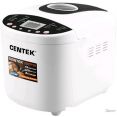  CENTEK CT-1406 WB