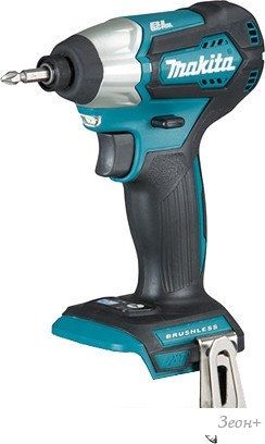 Шуруповерт Makita DTD155Z