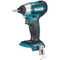 Шуруповерт Makita DTD155Z