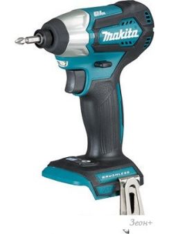  Makita DTD155Z