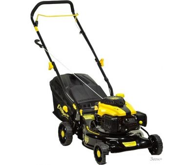   Champion LM4215