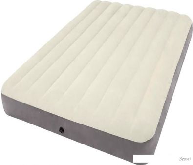   Intex 64102