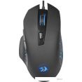 Игровая мышь Redragon Gainer