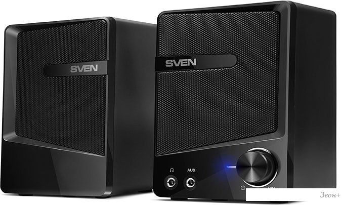 Акустика SVEN 248