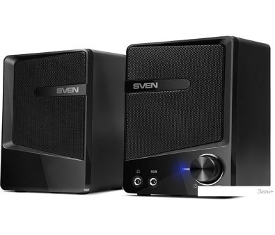 Акустика SVEN 248