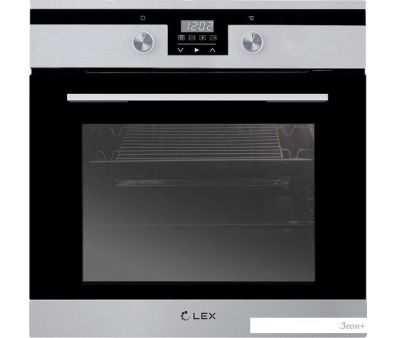    LEX EDP 093 IX