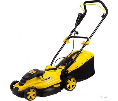   Champion EM3616