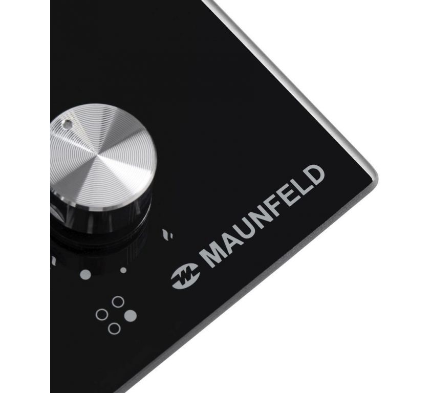 Варочная панель MAUNFELD EGHG.64.23CB/G