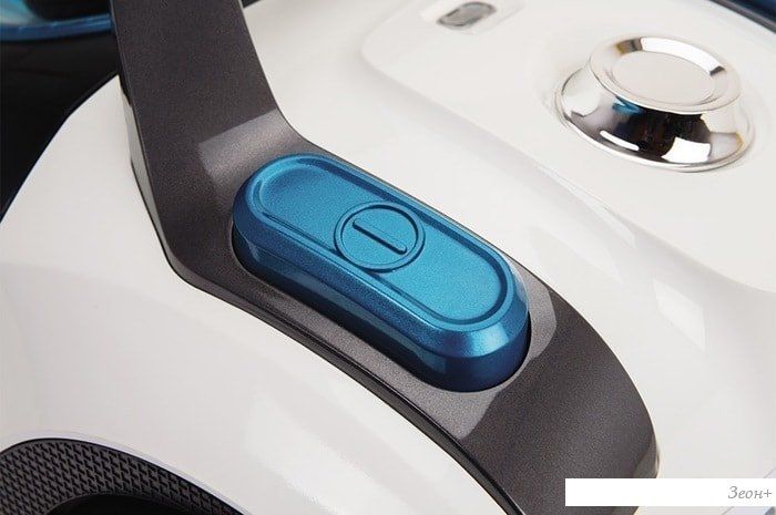 Пылесос Polaris PVC 2016