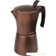 Гейзерная кофеварка Rondell Kortado RDA-399