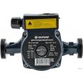   Unipump CP 25-40 180