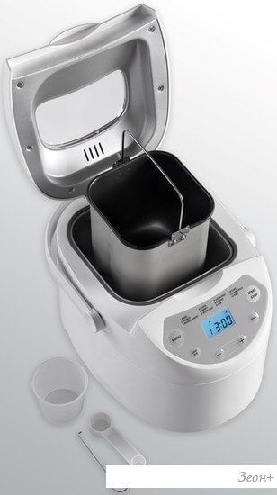 Хлебопечка Gorenje BM910W