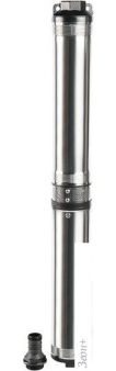   Unipump ECO MIDI-2