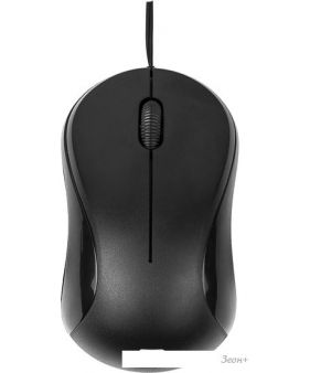  Oklick 115SR